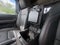2026 Jeep Gladiator GLADIATOR SHADOW OPS 4X4