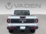 2026 Jeep Gladiator GLADIATOR SHADOW OPS 4X4