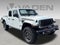 2026 Jeep Gladiator GLADIATOR SHADOW OPS 4X4