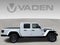 2026 Jeep Gladiator GLADIATOR SHADOW OPS 4X4