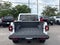 2026 Jeep Gladiator GLADIATOR SHADOW OPS 4X4