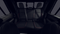 2026 Jeep Gladiator GLADIATOR SHADOW OPS 4X4