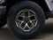 2026 Jeep Gladiator GLADIATOR SHADOW OPS 4X4