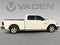 2020 RAM 1500 Classic SLT Crew Cab 4x2 6'4' Box