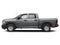 2024 RAM 1500 Classic Tradesman Crew Cab 4x4 5'7' Box