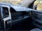 2019 RAM 1500 Classic SLT Crew Cab 4x4 6'4' Box