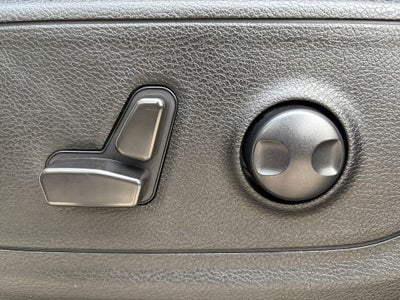 2022 RAM 1500 Big Horn Crew Cab 4x2 5'7' Box