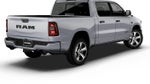 2027 RAM Ram 1500 RAM 1500 EXPRESS CREW CAB 4X2 5'7' BOX