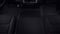 2027 RAM Ram 1500 RAM 1500 EXPRESS CREW CAB 4X2 5'7' BOX