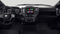 2027 RAM Ram 1500 RAM 1500 EXPRESS CREW CAB 4X2 5'7' BOX