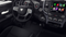 2027 RAM Ram 1500 RAM 1500 EXPRESS CREW CAB 4X2 5'7' BOX