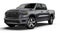 2027 RAM Ram 1500 RAM 1500 EXPRESS CREW CAB 4X2 5'7' BOX