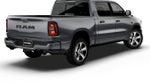 2027 RAM Ram 1500 RAM 1500 EXPRESS CREW CAB 4X2 5'7' BOX