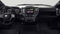 2027 RAM Ram 1500 RAM 1500 EXPRESS CREW CAB 4X2 5'7' BOX