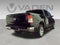 2023 RAM Ram 1500 Big Horn Crew Cab 4x4 5'7' Box
