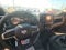 2023 RAM Ram 1500 Big Horn Crew Cab 4x4 5'7' Box