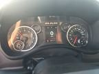 2023 RAM Ram 1500 Big Horn Crew Cab 4x4 5'7' Box
