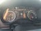 2023 RAM Ram 1500 Big Horn Crew Cab 4x4 5'7' Box