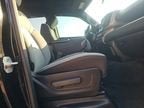 2023 RAM Ram 1500 Big Horn Crew Cab 4x4 5'7' Box