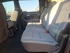 2023 RAM Ram 1500 Big Horn Crew Cab 4x4 5'7' Box