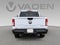 2022 RAM 1500 Tradesman Crew Cab 4x4 5'7' Box