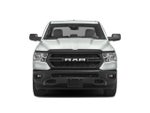 2022 RAM 1500 Tradesman Crew Cab 4x4 5'7' Box