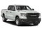 2022 RAM 1500 Tradesman Crew Cab 4x4 5'7' Box