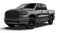 2027 RAM Ram 1500 RAM 1500 EXPRESS CREW CAB 4X4 5'7' BOX