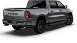 2027 RAM Ram 1500 RAM 1500 EXPRESS CREW CAB 4X4 5'7' BOX