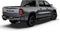 2027 RAM Ram 1500 RAM 1500 EXPRESS CREW CAB 4X4 5'7' BOX