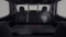 2027 RAM Ram 1500 RAM 1500 EXPRESS CREW CAB 4X4 5'7' BOX