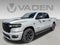 2027 RAM Ram 1500 RAM 1500 EXPRESS CREW CAB 4X4 5'7' BOX
