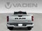 2027 RAM Ram 1500 RAM 1500 EXPRESS CREW CAB 4X4 5'7' BOX