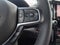 2027 RAM Ram 1500 RAM 1500 EXPRESS CREW CAB 4X4 5'7' BOX