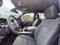 2027 RAM Ram 1500 RAM 1500 EXPRESS CREW CAB 4X4 5'7' BOX