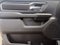 2027 RAM Ram 1500 RAM 1500 EXPRESS CREW CAB 4X4 5'7' BOX