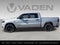 2027 RAM Ram 1500 RAM 1500 EXPRESS CREW CAB 4X4 5'7' BOX