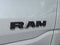 2027 RAM Ram 1500 RAM 1500 EXPRESS CREW CAB 4X4 5'7' BOX