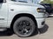 2027 RAM Ram 1500 RAM 1500 EXPRESS CREW CAB 4X4 5'7' BOX