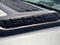 2027 RAM Ram 1500 RAM 1500 EXPRESS CREW CAB 4X4 5'7' BOX