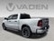 2027 RAM Ram 1500 RAM 1500 EXPRESS CREW CAB 4X4 5'7' BOX