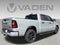 2027 RAM Ram 1500 RAM 1500 EXPRESS CREW CAB 4X4 5'7' BOX