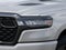 2027 RAM 1500 Express