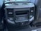 2027 RAM Ram 1500 RAM 1500 LIMITED CREW CAB 4X4 5'7' BOX