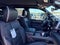 2027 RAM Ram 1500 RAM 1500 LIMITED CREW CAB 4X4 5'7' BOX