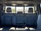 2027 RAM Ram 1500 RAM 1500 LIMITED CREW CAB 4X4 5'7' BOX