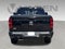 2027 RAM Ram 1500 RAM 1500 LIMITED CREW CAB 4X4 5'7' BOX