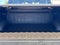 2027 RAM Ram 1500 RAM 1500 LIMITED CREW CAB 4X4 5'7' BOX