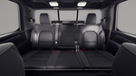 2027 RAM Ram 1500 RAM 1500 LIMITED CREW CAB 4X4 5'7' BOX