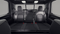 2027 RAM Ram 1500 RAM 1500 LIMITED CREW CAB 4X4 5'7' BOX